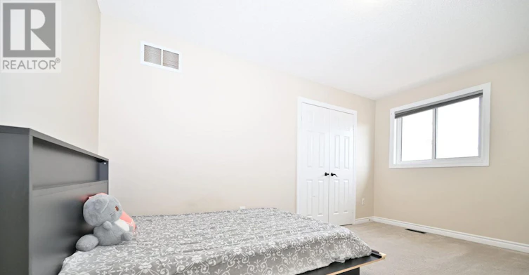 149 Raymond Crescent, Barrie, ON, L4N 0V7 - 33