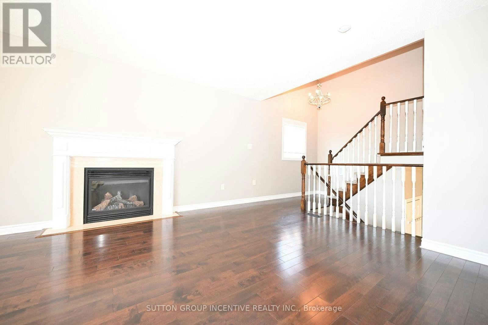 149 Raymond Crescent, Barrie, ON, L4N 0V7 - 18
