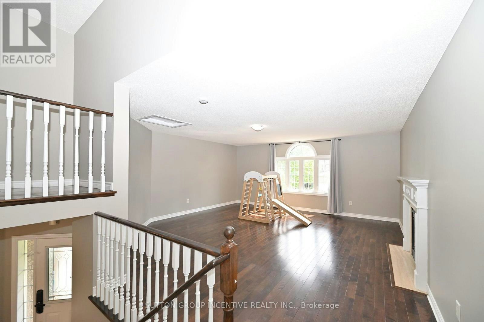 149 Raymond Crescent, Barrie, ON, L4N 0V7 - 21