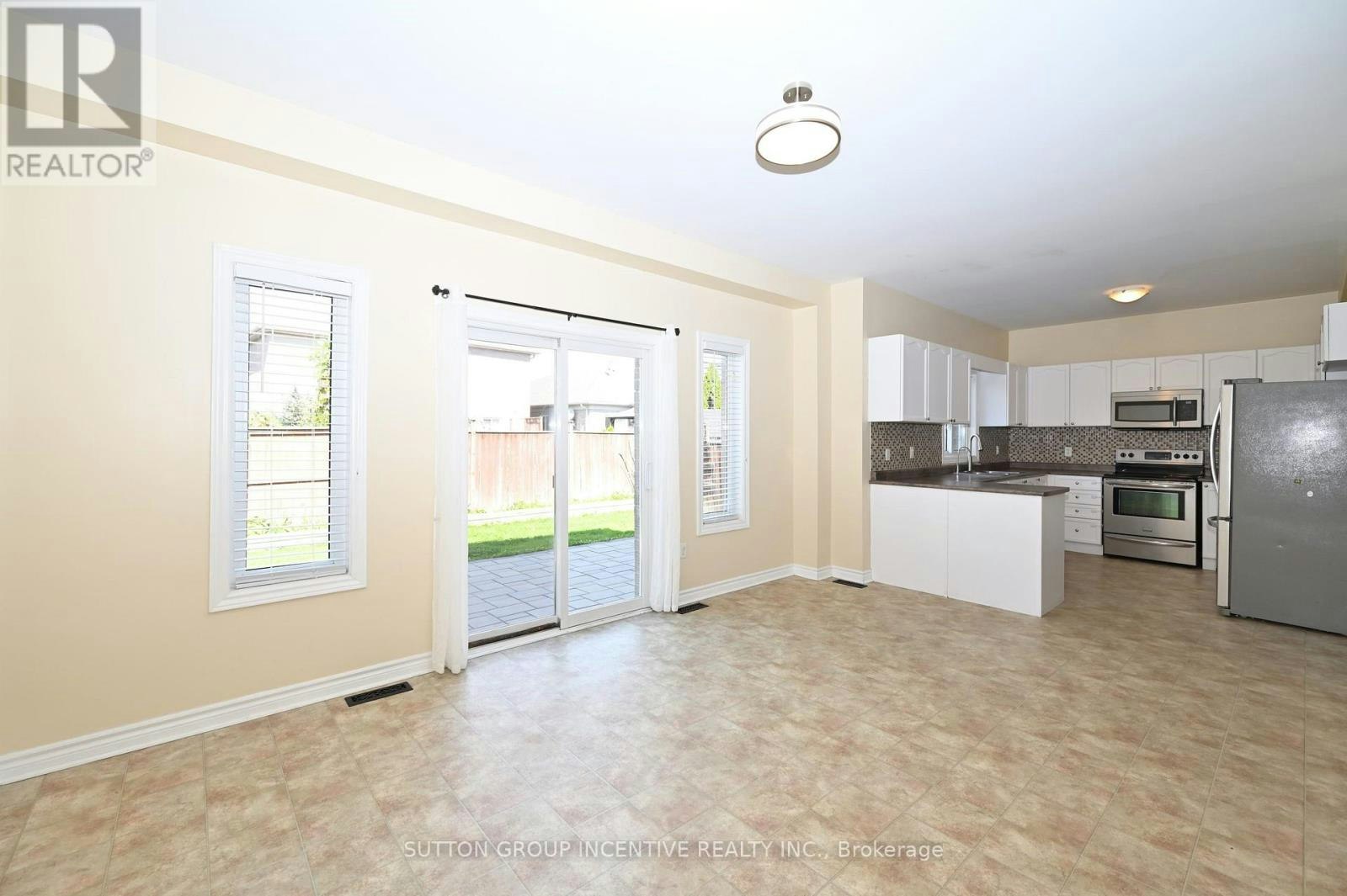 149 Raymond Crescent, Barrie, ON, L4N 0V7 - 9