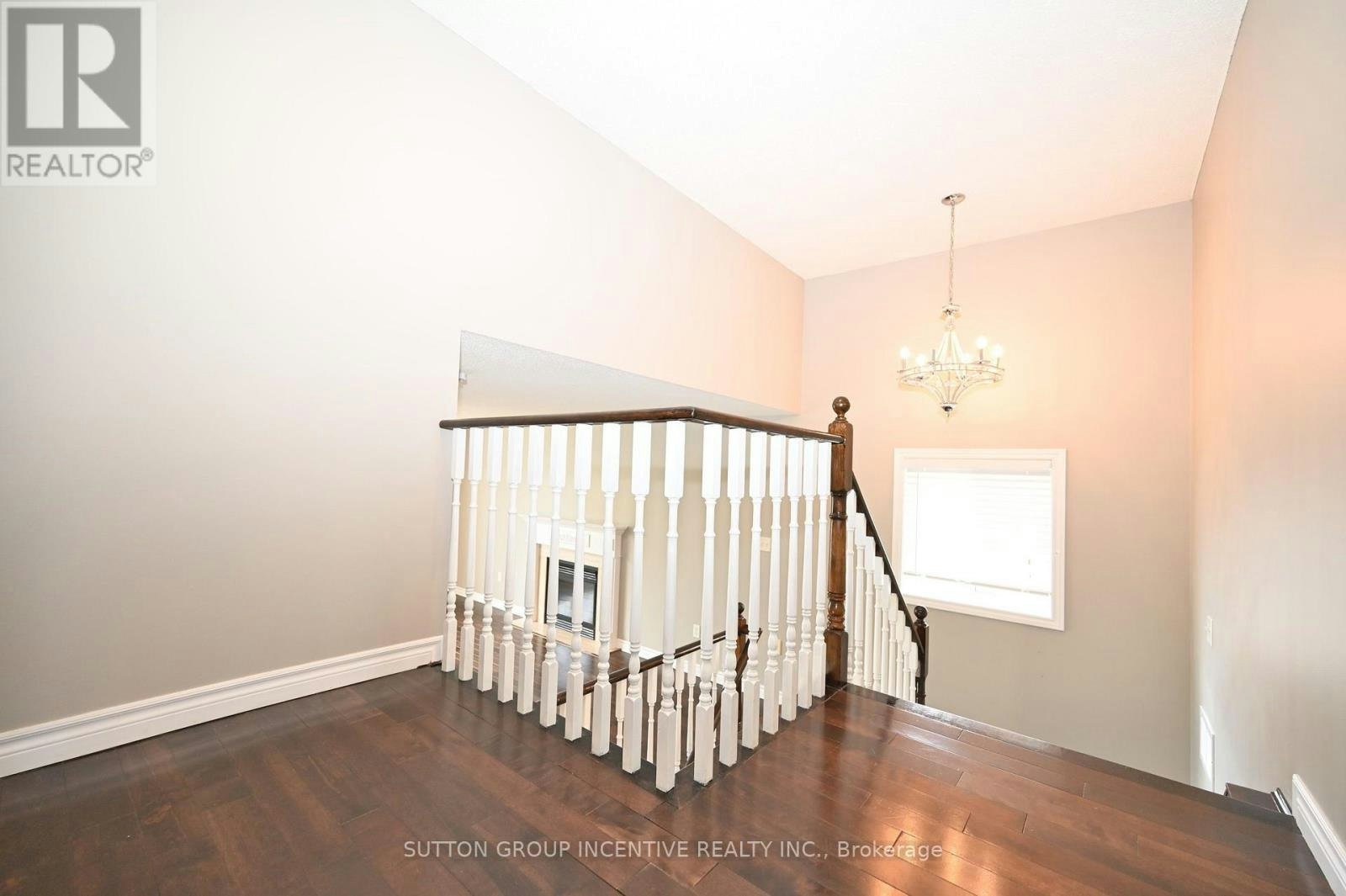 149 Raymond Crescent, Barrie, ON, L4N 0V7 - 36