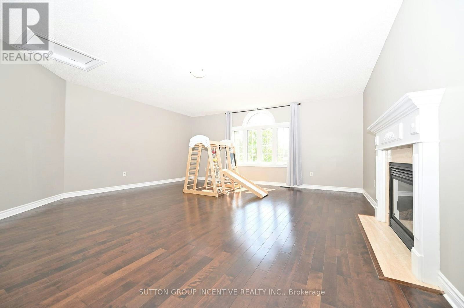 149 Raymond Crescent, Barrie, ON, L4N 0V7 - 19