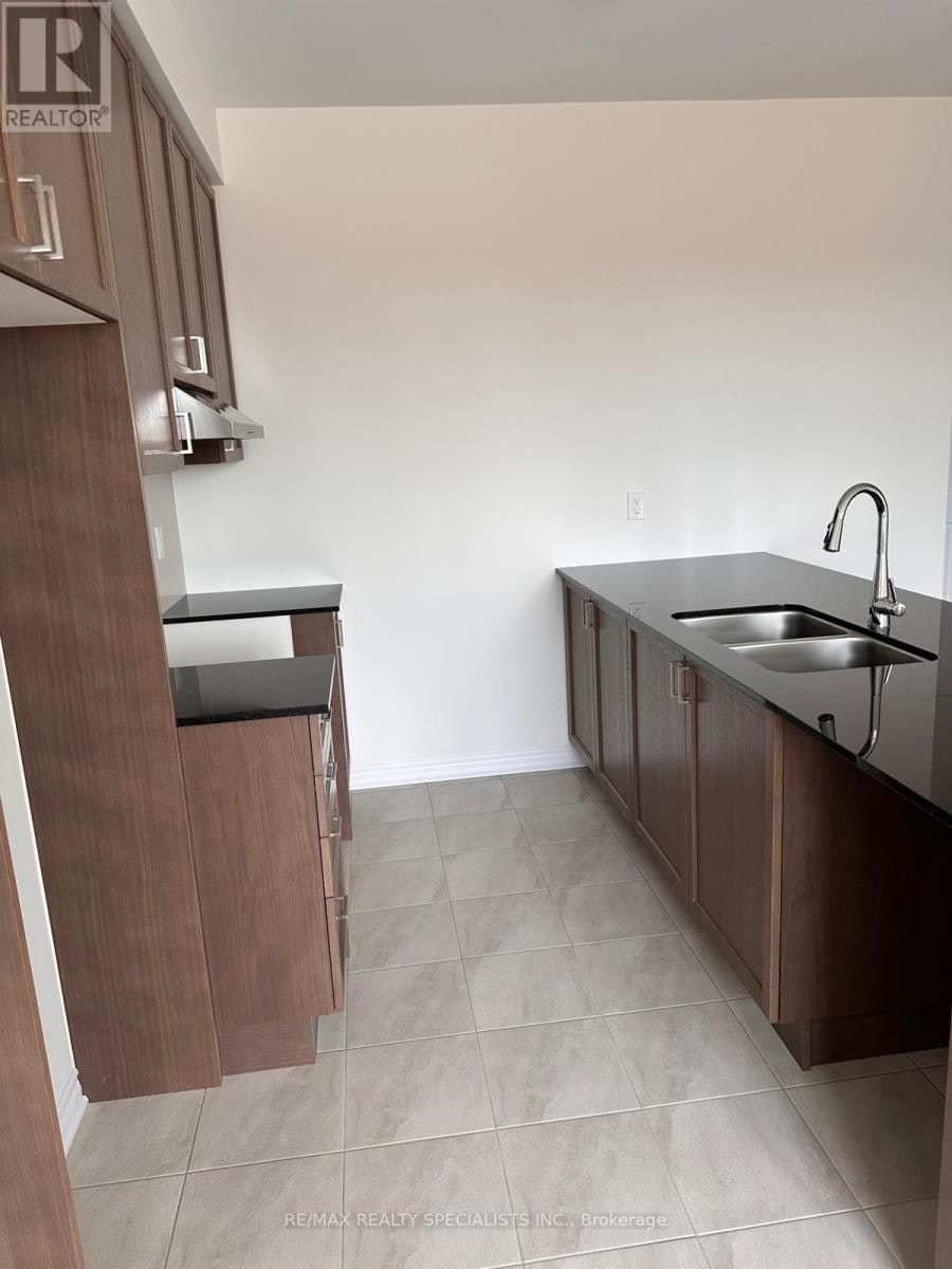 MAIN-26 Thornbird Crescent, Brampton, ON, L6V 3N5 - 7