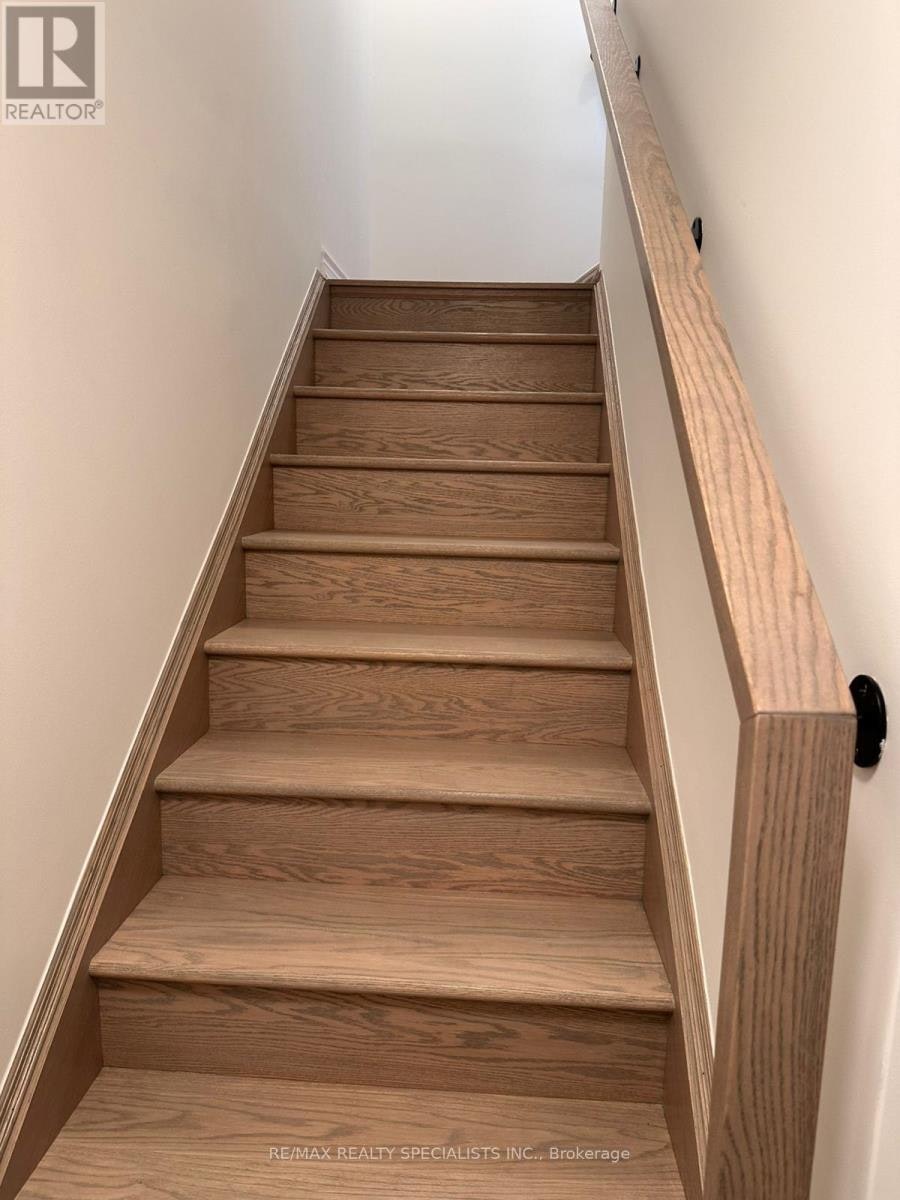MAIN-26 Thornbird Crescent, Brampton, ON, L6V 3N5 - 10