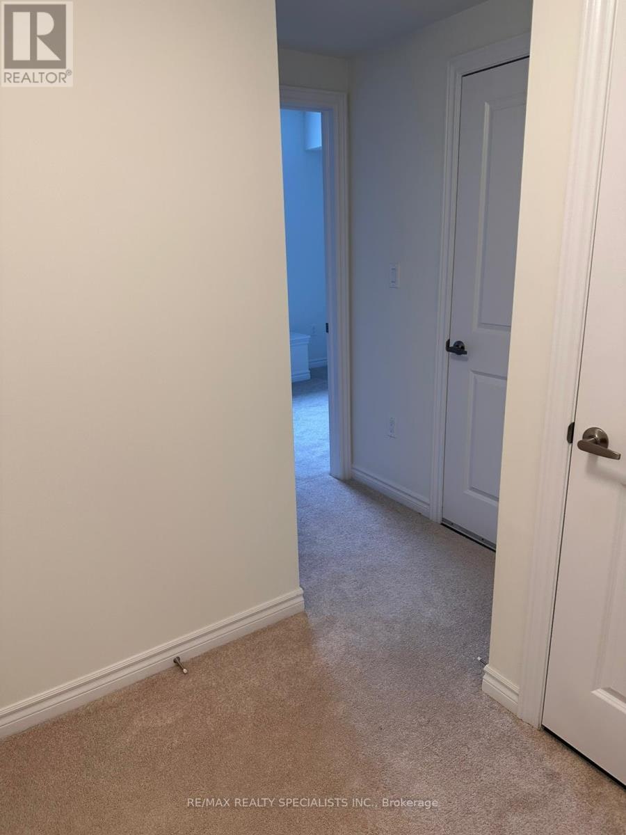 MAIN-26 Thornbird Crescent, Brampton, ON, L6V 3N5 - 12