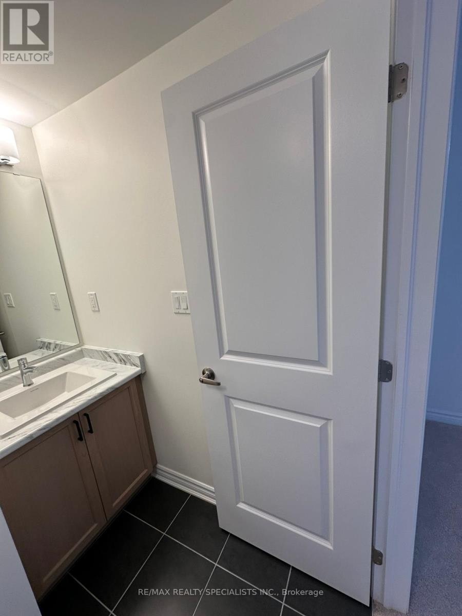 MAIN-26 Thornbird Crescent, Brampton, ON, L6V 3N5 - 19