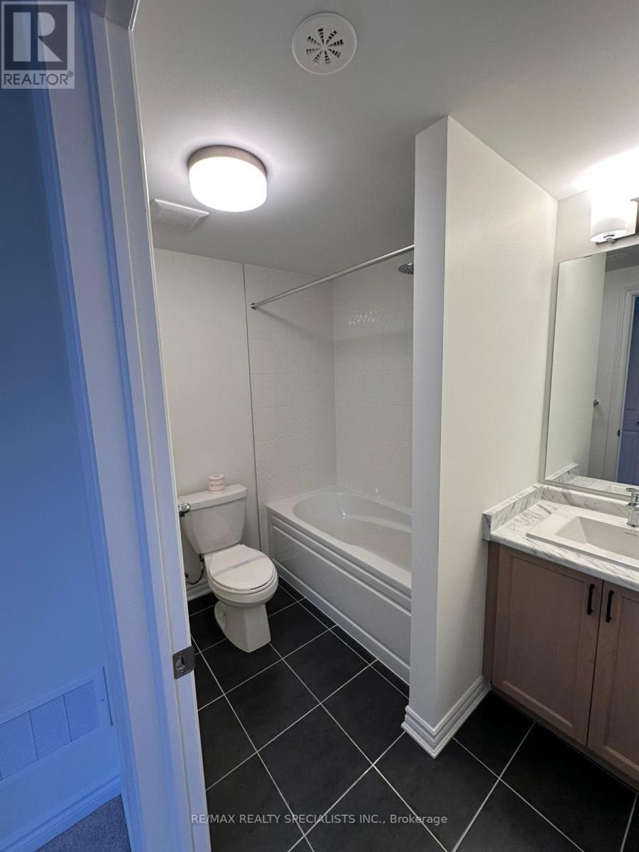 MAIN-26 Thornbird Crescent, Brampton, ON, L6V 3N5 - 18