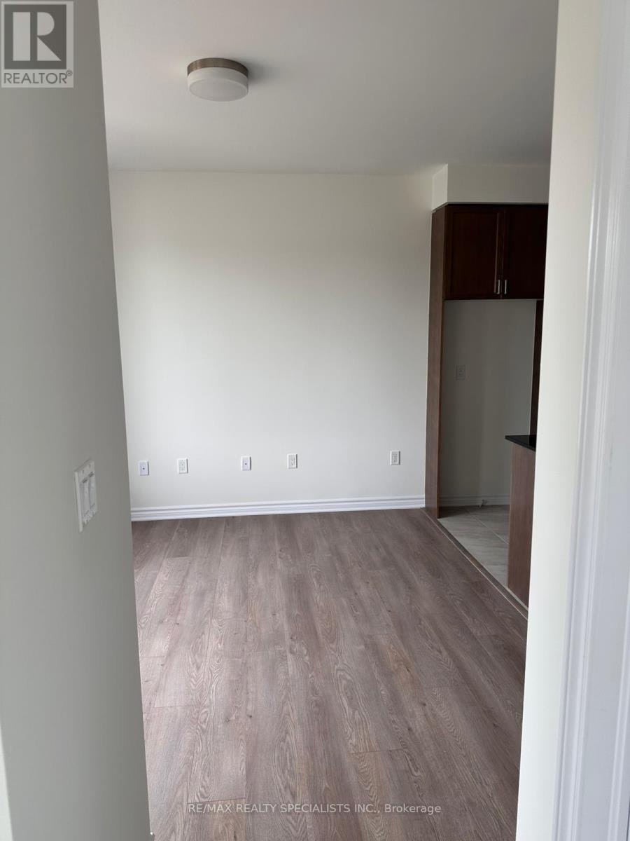MAIN-26 Thornbird Crescent, Brampton, ON, L6V 3N5 - 4