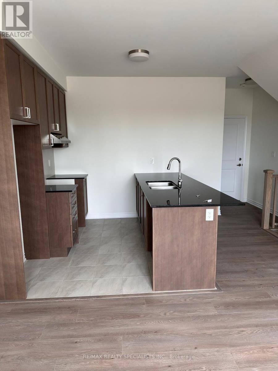 MAIN-26 Thornbird Crescent, Brampton, ON, L6V 3N5 - 6