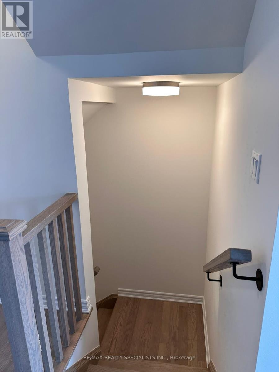MAIN-26 Thornbird Crescent, Brampton, ON, L6V 3N5 - 8