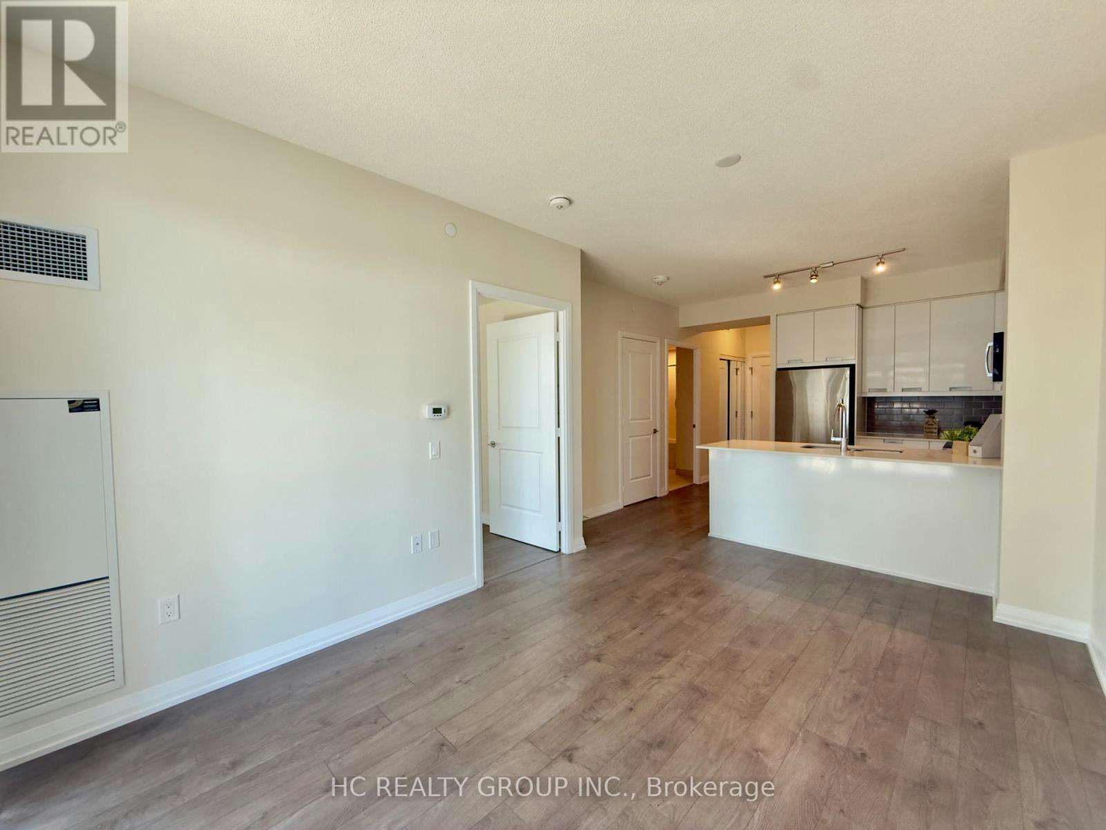616-35 Watergarden Drive, Mississauga, ON, M1S 0C2 - 10