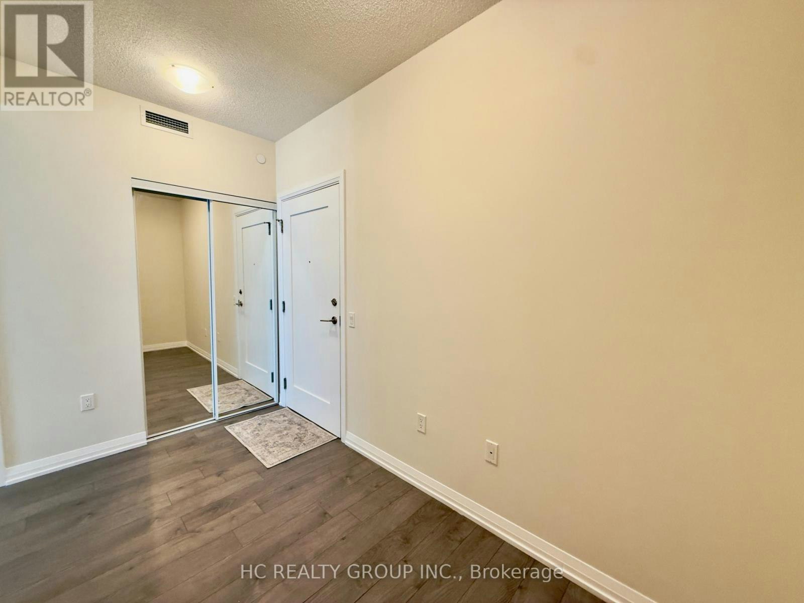 616-35 Watergarden Drive, Mississauga, ON, M1S 0C2 - 4