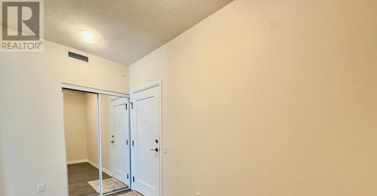 616-35 Watergarden Drive, Mississauga, ON, M1S 0C2 - 4