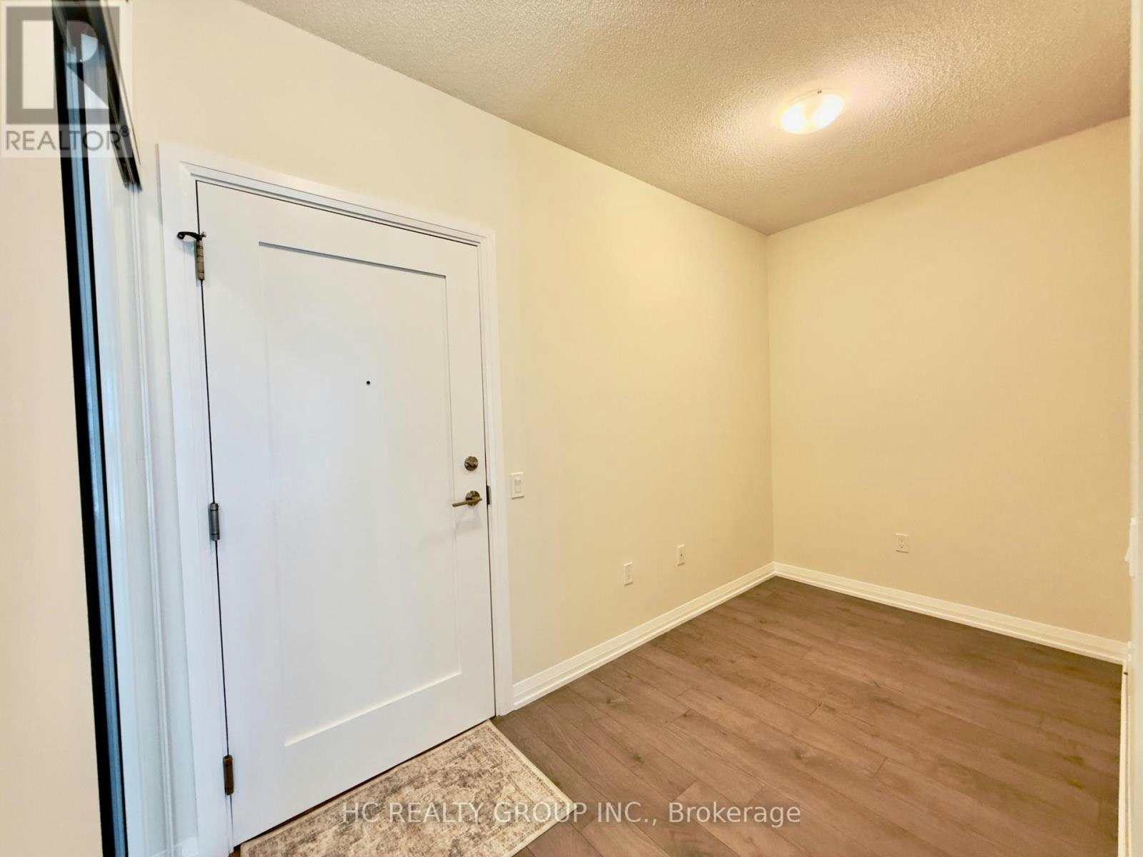 616-35 Watergarden Drive, Mississauga, ON, M1S 0C2 - 3