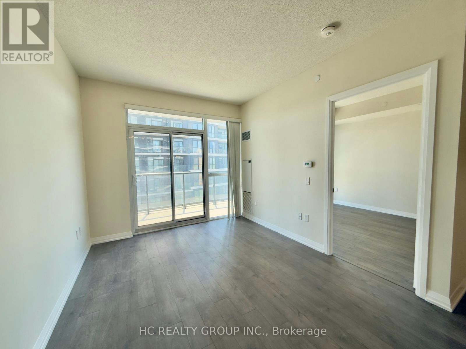 616-35 Watergarden Drive, Mississauga, ON, M1S 0C2 - 9