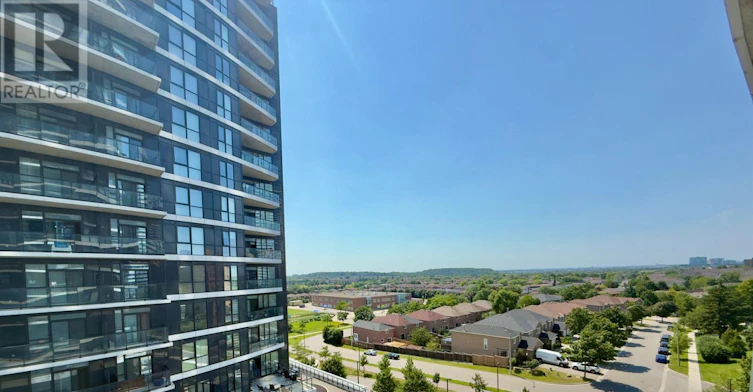 616-35 Watergarden Drive, Mississauga, ON, M1S 0C2 - 15