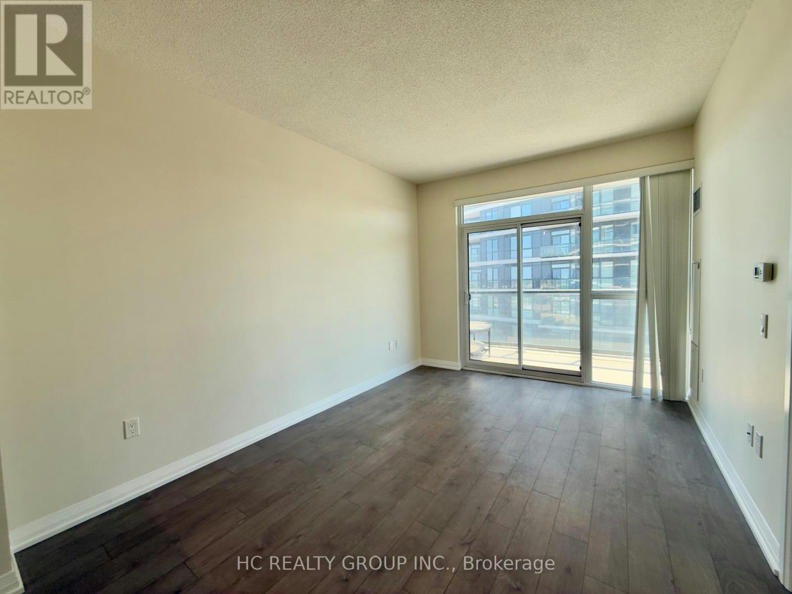 616-35 Watergarden Drive, Mississauga, ON, M1S 0C2 - 8