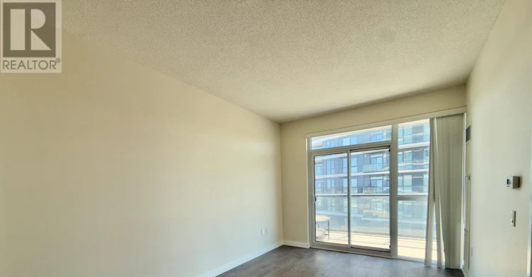 616-35 Watergarden Drive, Mississauga, ON, M1S 0C2 - 8