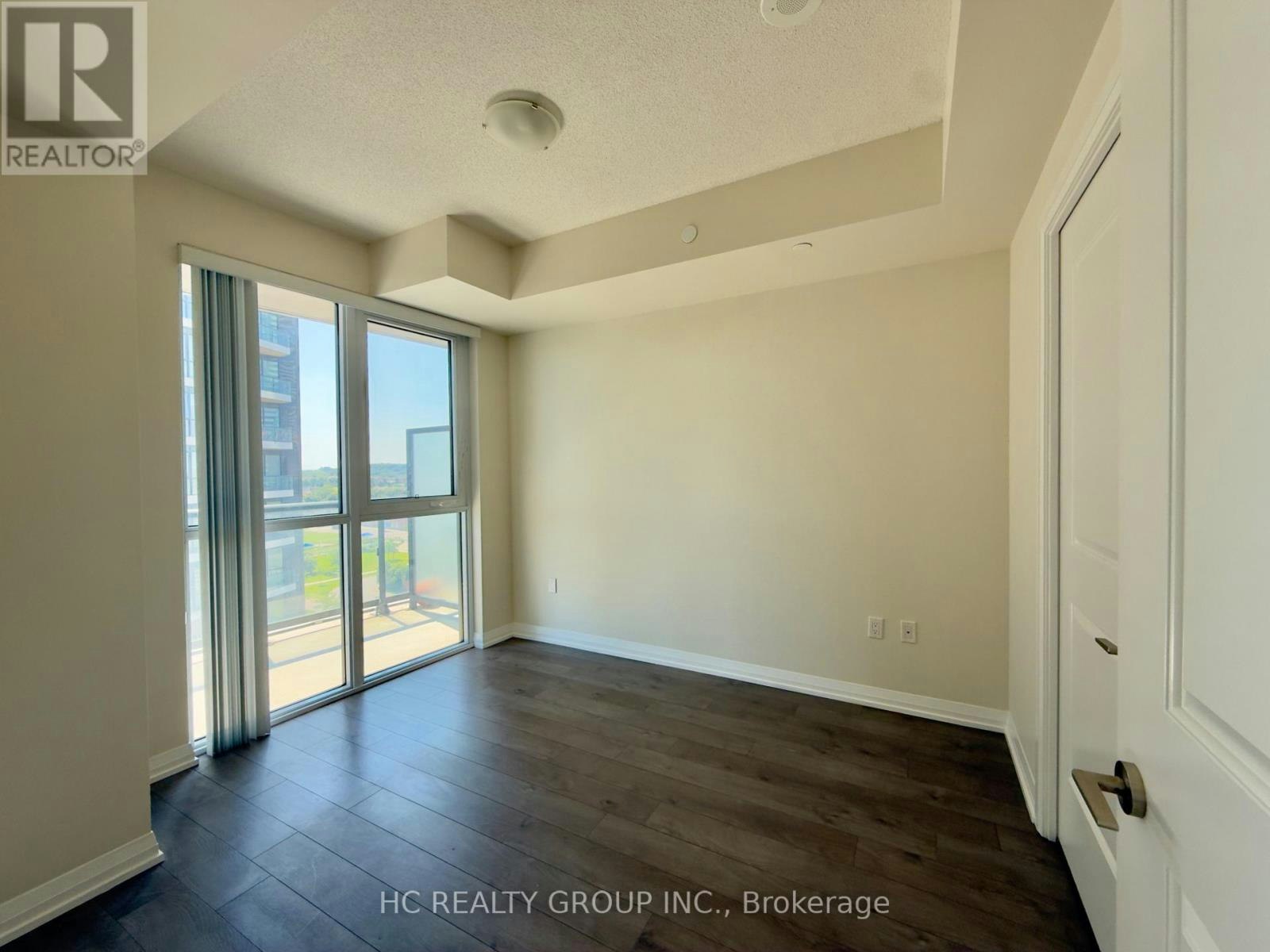 616-35 Watergarden Drive, Mississauga, ON, M1S 0C2 - 11