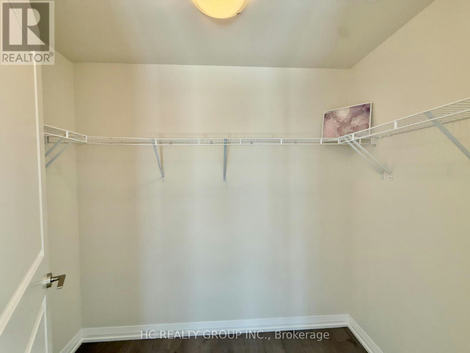616-35 Watergarden Drive, Mississauga, ON, M1S 0C2 - 12