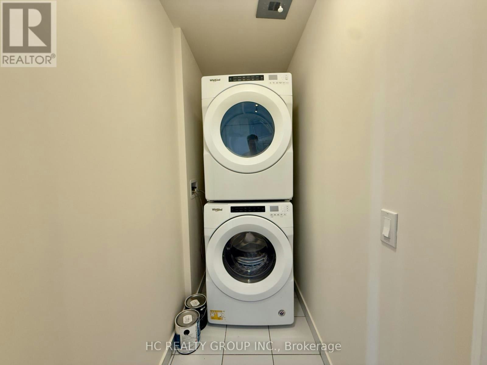 616-35 Watergarden Drive, Mississauga, ON, M1S 0C2 - 14