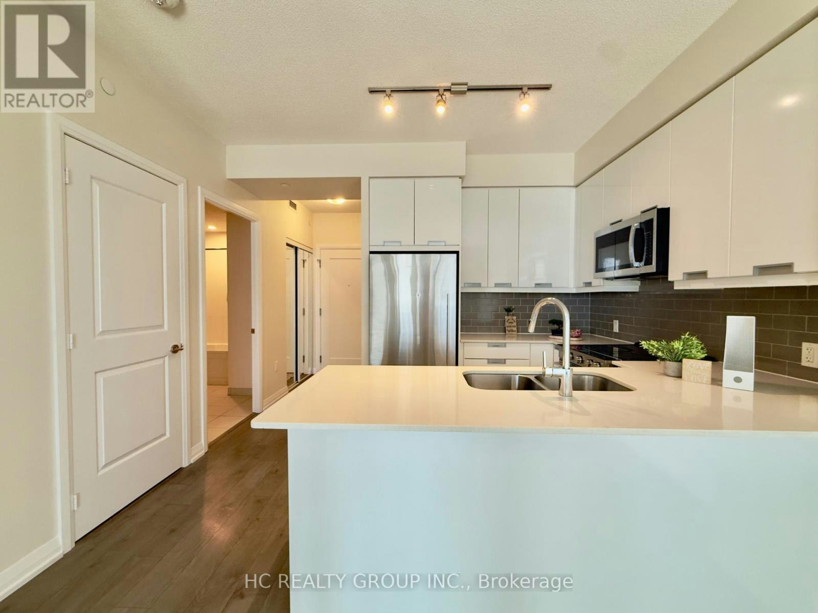 616-35 Watergarden Drive, Mississauga, ON, M1S 0C2 - 5