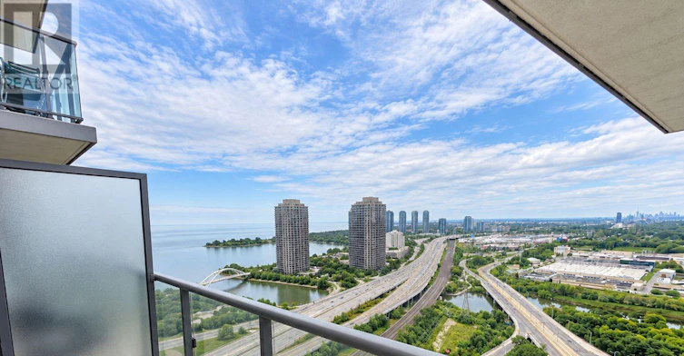 3209-105 The Queensway, Toronto, ON, M6S 5B5 - 9