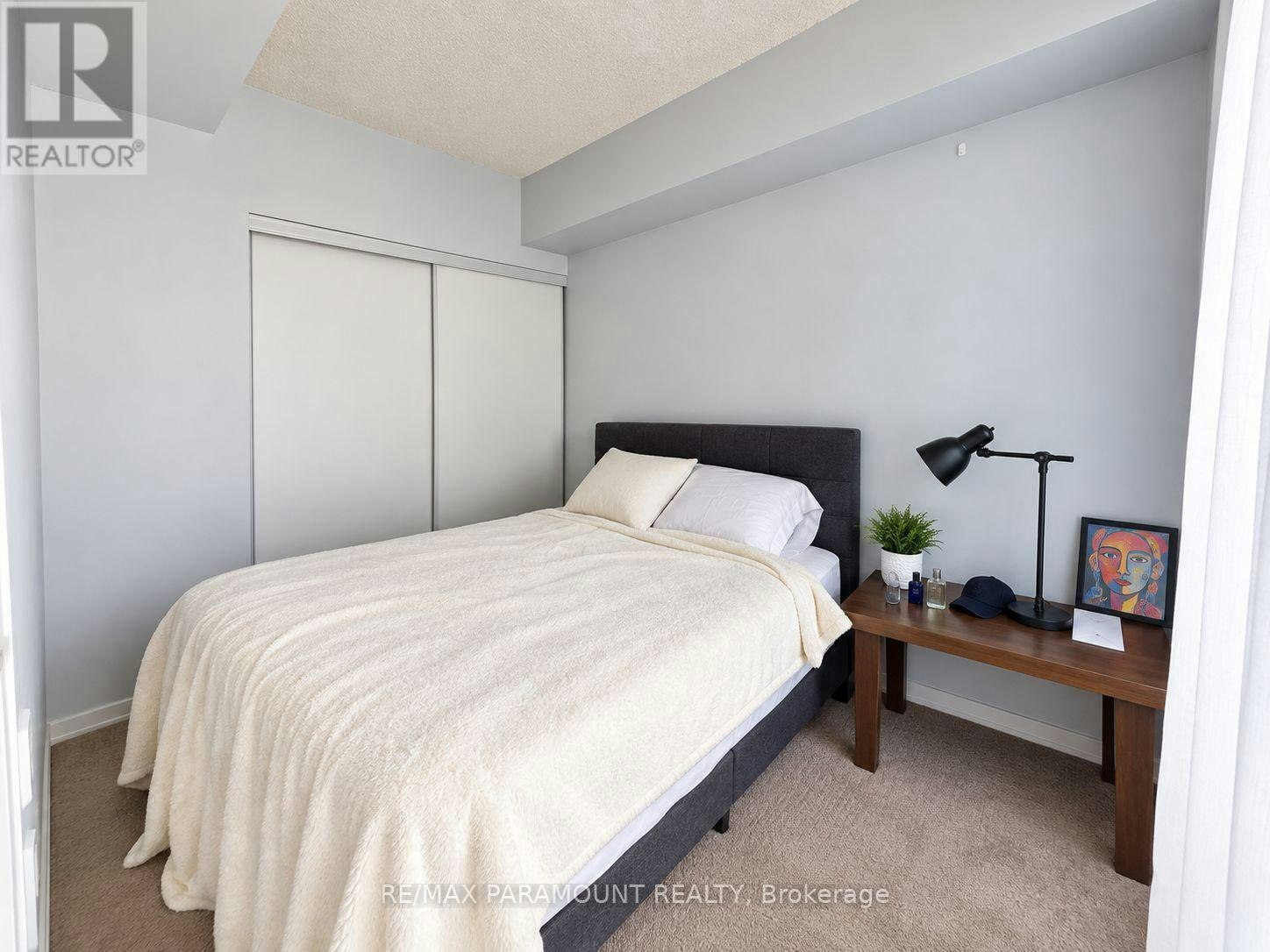 3209-105 The Queensway, Toronto, ON, M6S 5B5 - 7