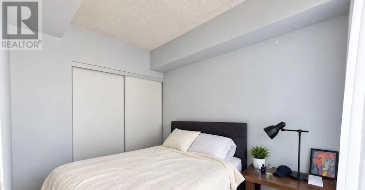3209-105 The Queensway, Toronto, ON, M6S 5B5 - 7
