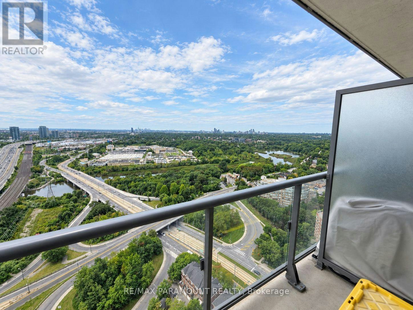 3209-105 The Queensway, Toronto, ON, M6S 5B5 - 8