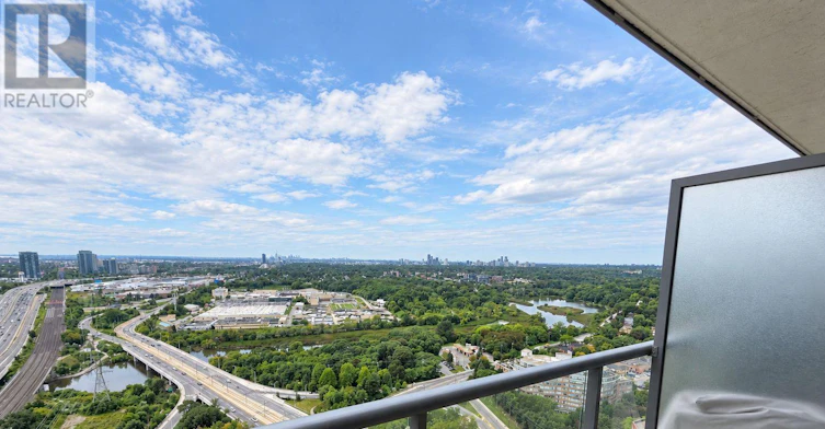 3209-105 The Queensway, Toronto, ON, M6S 5B5 - 8