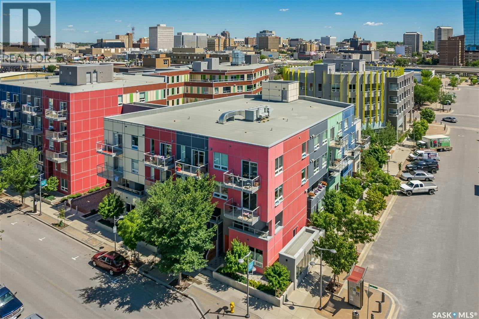 418 C Avenue S, Saskatoon, SK, S7M 1N6