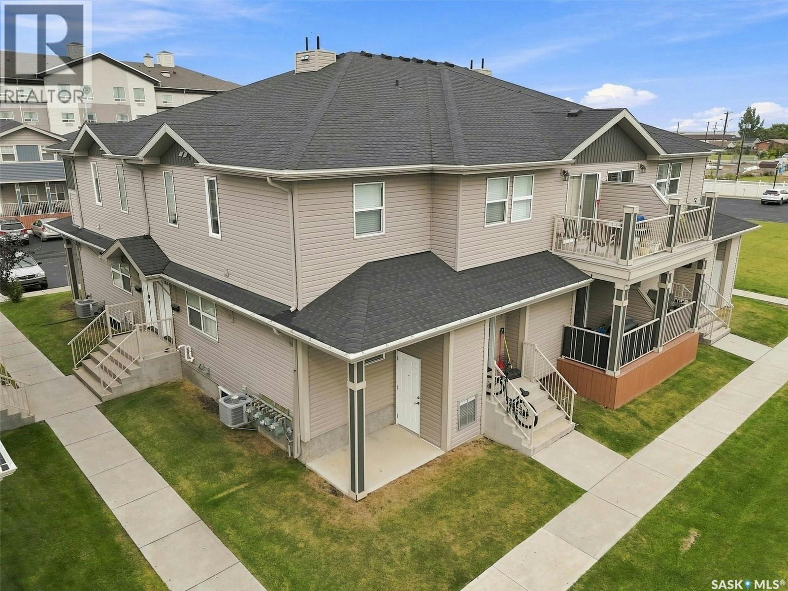 222-100 Chaparral Boulevard, Martensville, SK, S0K 0A2