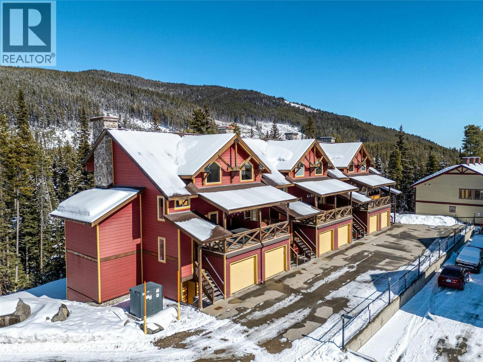 3-360 Strayhorse Road, Kaleden, BC, V2A 0E2