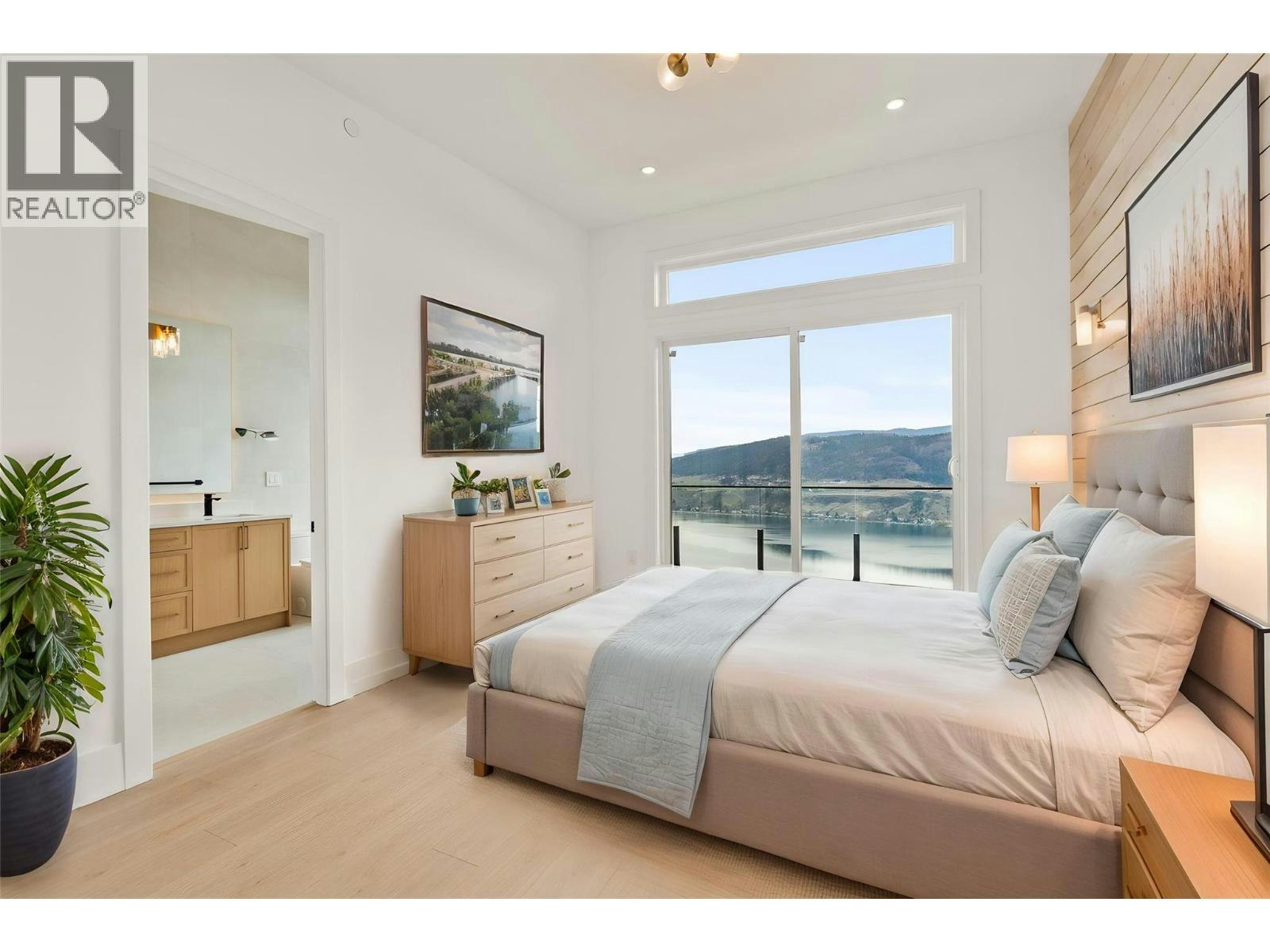 8924 Tavistock Road, Vernon, BC, V1H 2L4 - 21