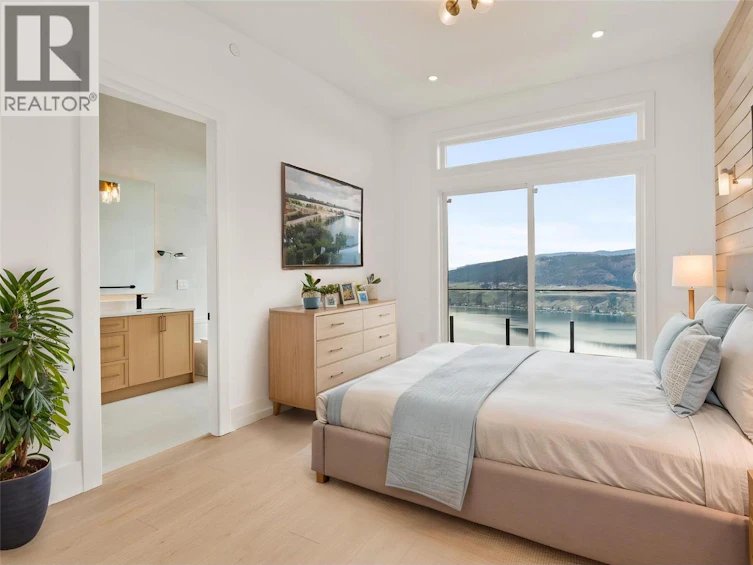 8924 Tavistock Road, Vernon, BC, V1H 2L4 - 21