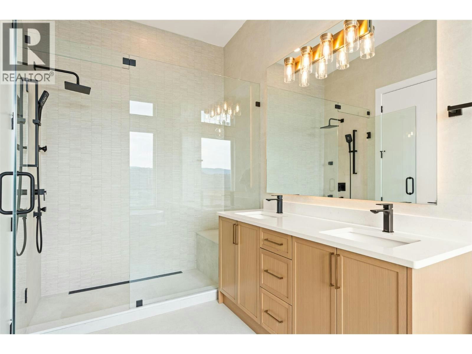 8924 Tavistock Road, Vernon, BC, V1H 2L4 - 26