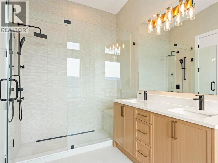 8924 Tavistock Road, Vernon, BC, V1H 2L4 - 26