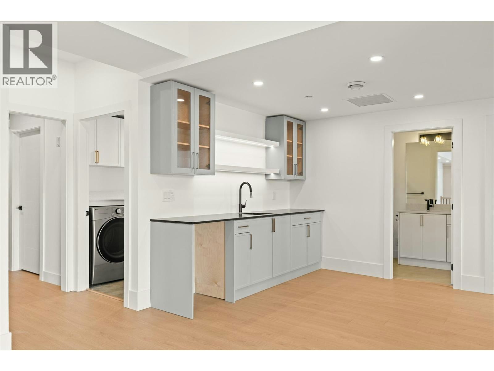 8924 Tavistock Road, Vernon, BC, V1H 2L4 - 34