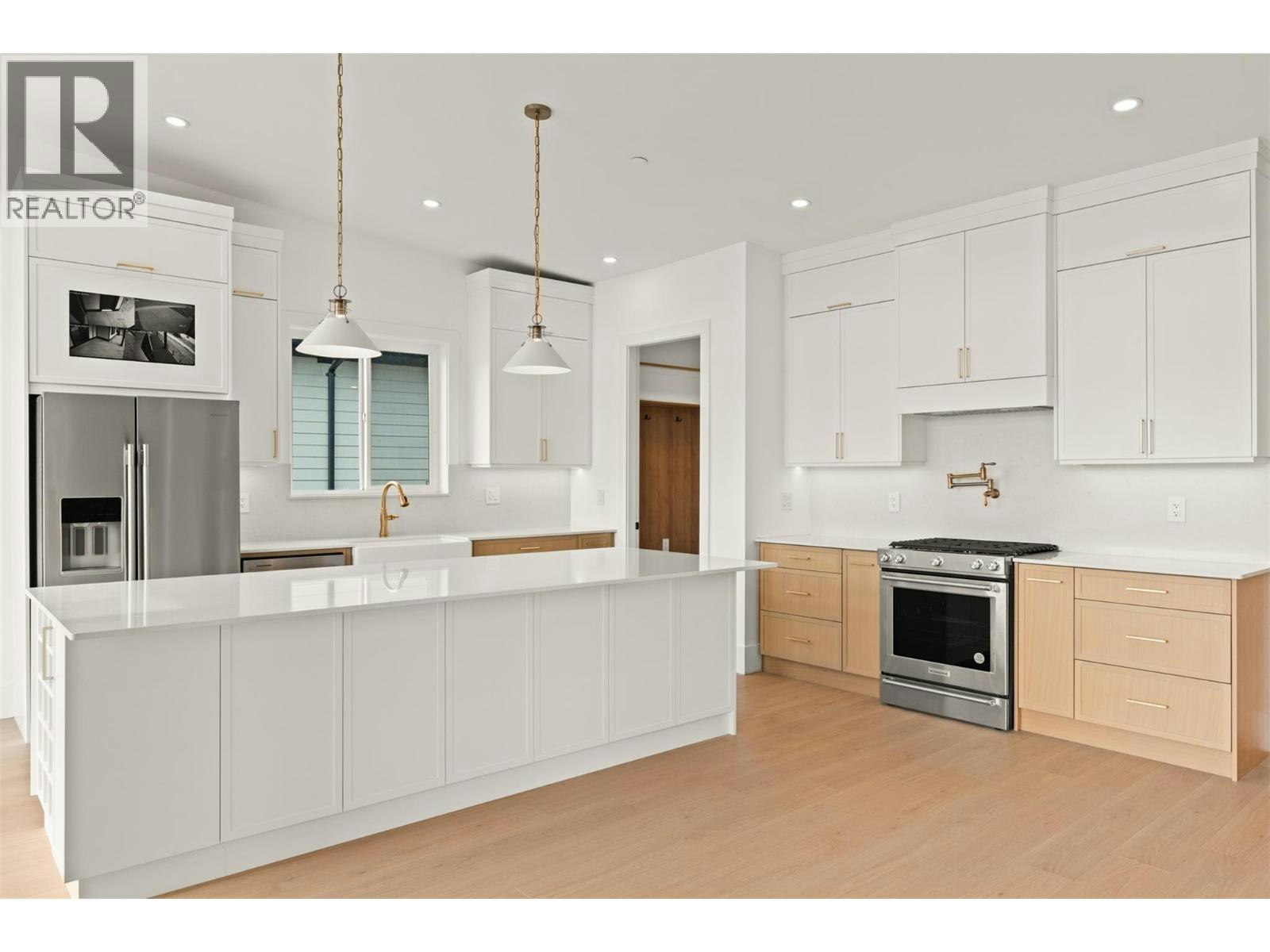 8924 Tavistock Road - 4
