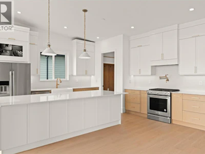 8924 Tavistock Road - 4