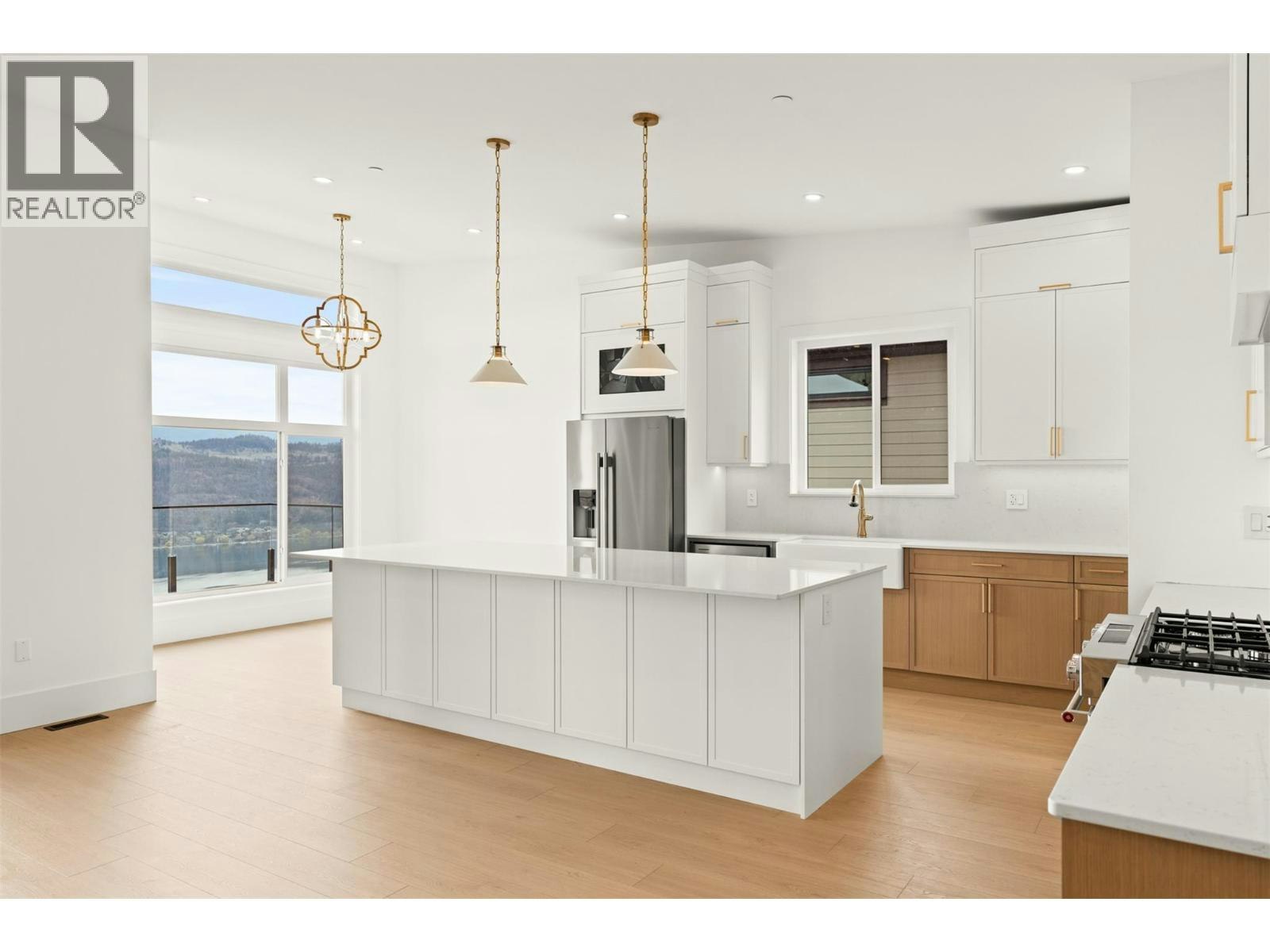 8924 Tavistock Road, Vernon, BC, V1H 2L4 - 6
