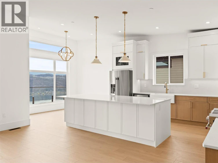 8924 Tavistock Road, Vernon, BC, V1H 2L4 - 6