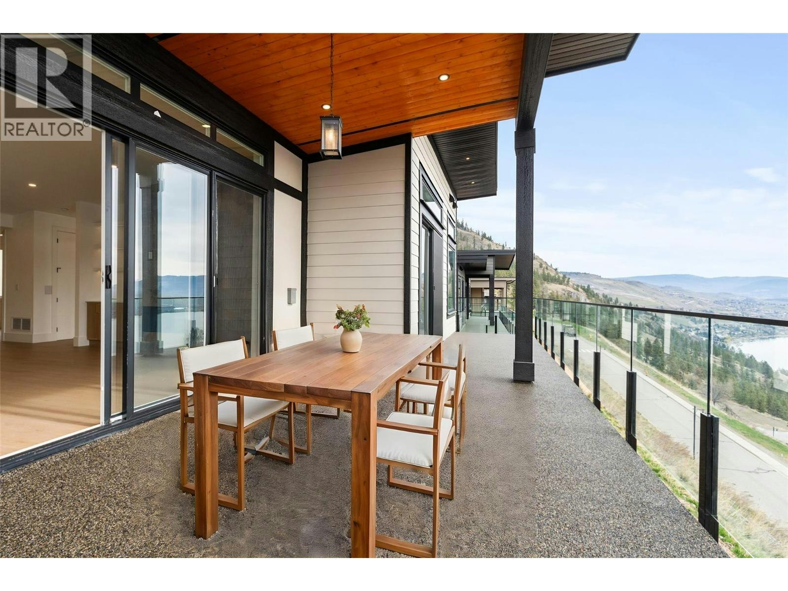 8924 Tavistock Road, Vernon, BC, V1H 2L4 - 15