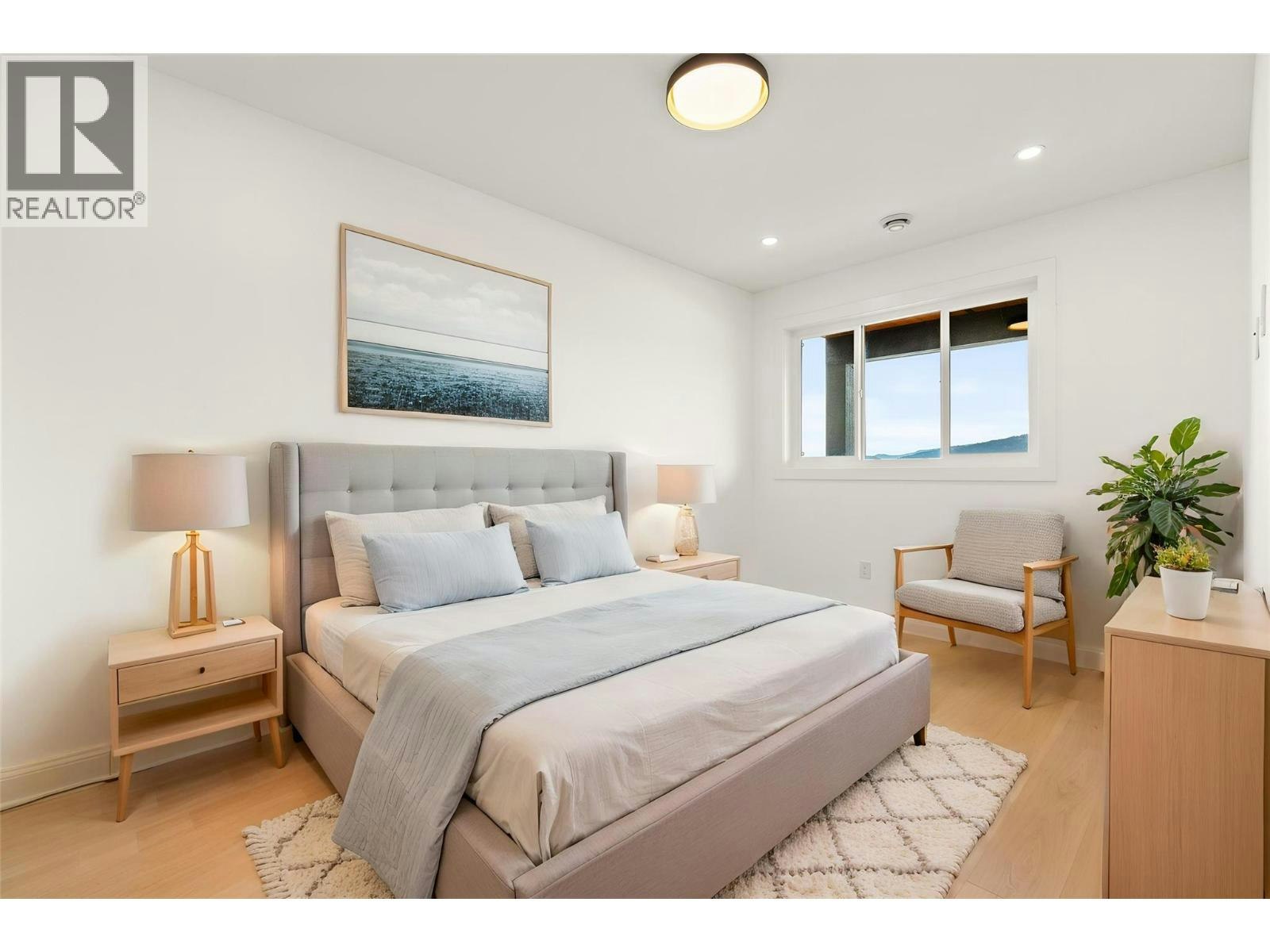8924 Tavistock Road, Vernon, BC, V1H 2L4 - 41