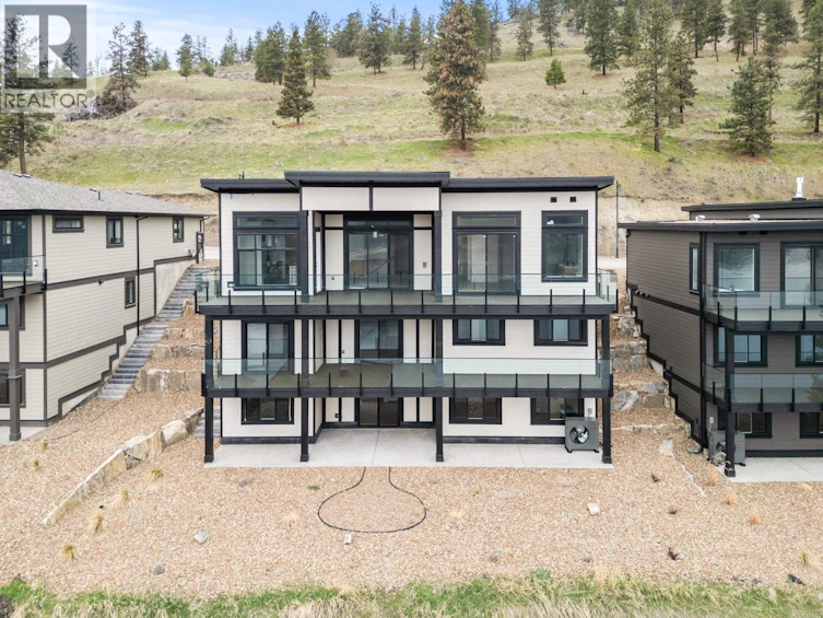 8924 Tavistock Road, Vernon, BC, V1H 2L4 - 54