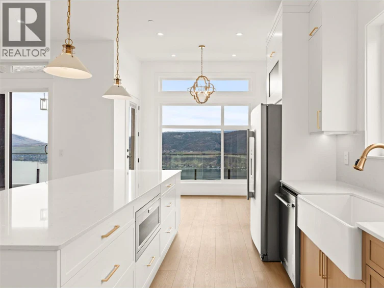 8924 Tavistock Road, Vernon, BC, V1H 2L4 - 9