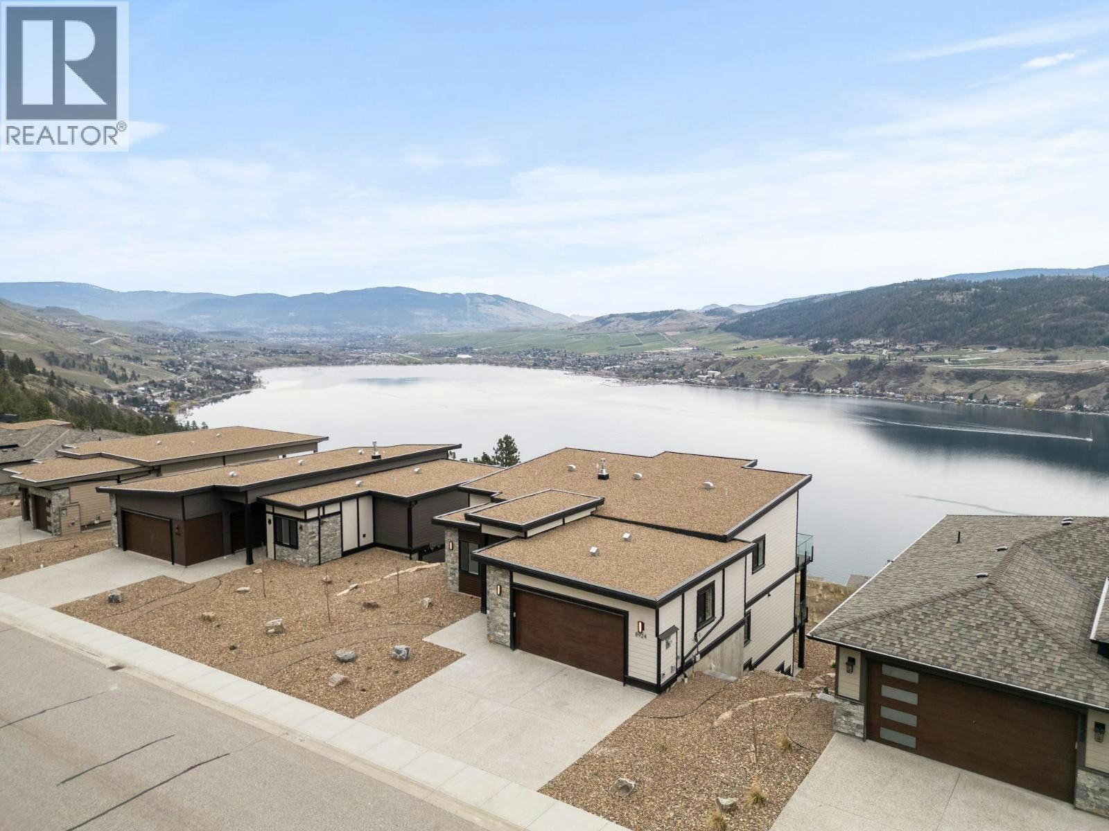 8924 Tavistock Road, Vernon, BC, V1H 2L4 - 56