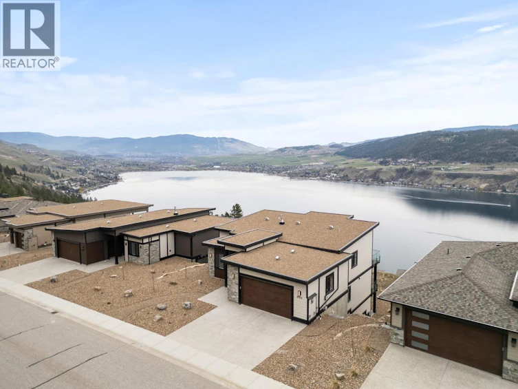 8924 Tavistock Road, Vernon, BC, V1H 2L4 - 56