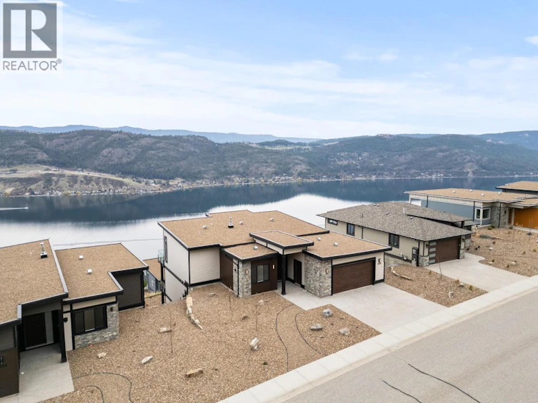 8924 Tavistock Road, Vernon, BC, V1H 2L4 - 55